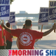 Illustration for article titled Why Health Care Is Central To The UAW Vs. GM Strike Battle